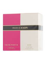 prada candy goedkoop